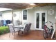 316 Awaba Road, Toronto NSW 2283