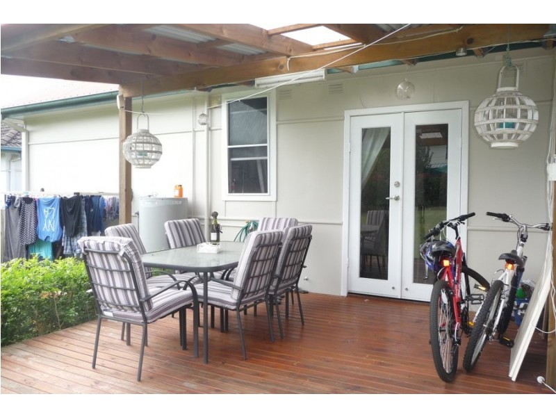 316 Awaba Road, Toronto NSW 2283