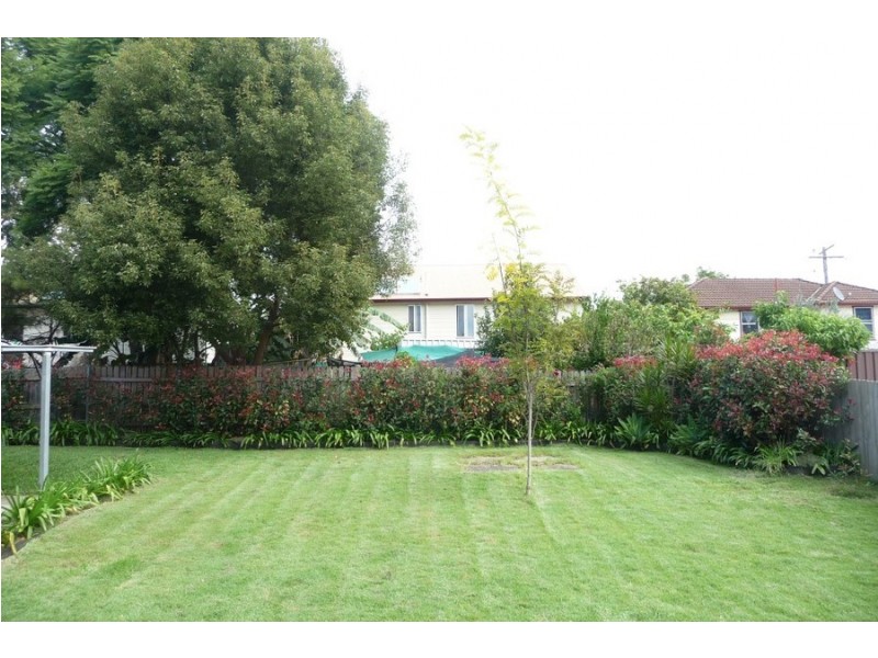 316 Awaba Road, Toronto NSW 2283