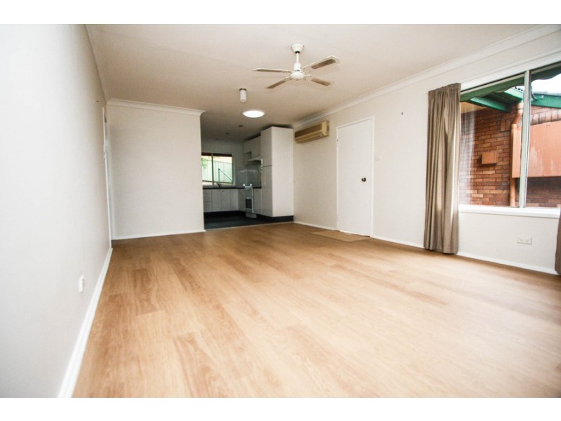 2/75 Warners Bay Road, Warners Bay NSW 2282