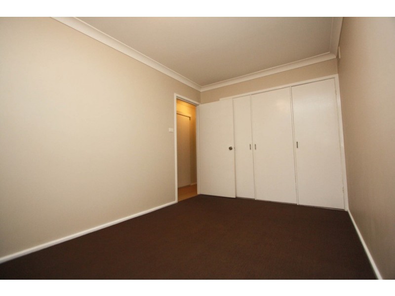 2/75 Warners Bay Road, Warners Bay NSW 2282