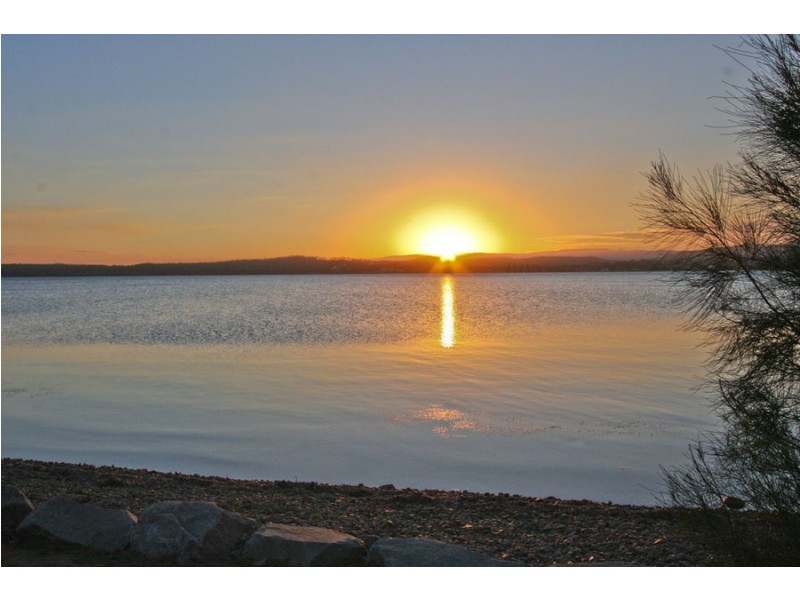 2/75 Warners Bay Road, Warners Bay NSW 2282