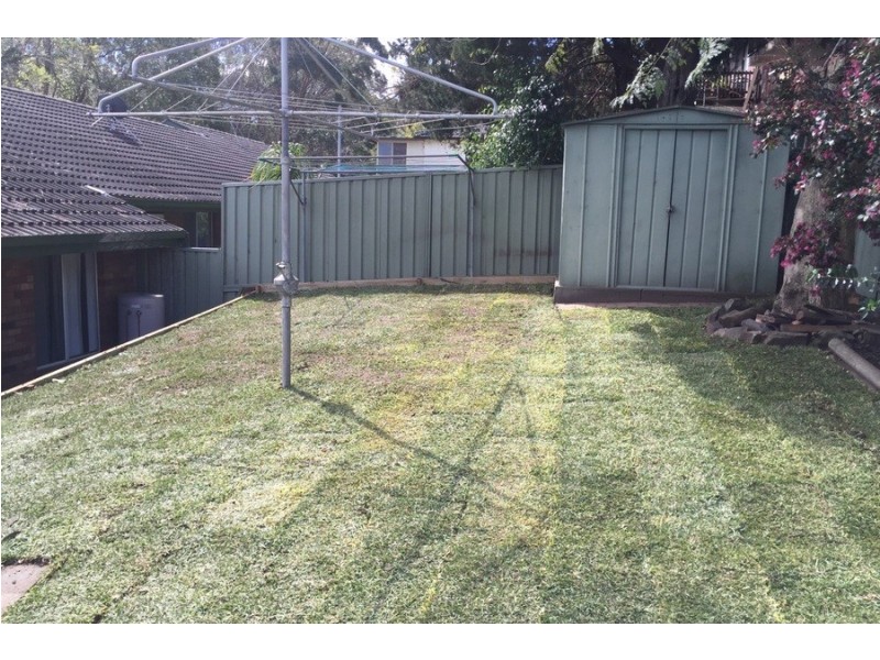 2/75 Warners Bay Road, Warners Bay NSW 2282