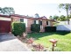 27 Endeavour Close, Woodrising NSW 2284