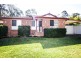 27 Endeavour Close, Woodrising NSW 2284