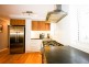 27 Endeavour Close, Woodrising NSW 2284