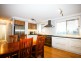 27 Endeavour Close, Woodrising NSW 2284