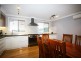 27 Endeavour Close, Woodrising NSW 2284