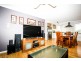 27 Endeavour Close, Woodrising NSW 2284