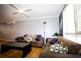 27 Endeavour Close, Woodrising NSW 2284