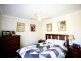 27 Endeavour Close, Woodrising NSW 2284
