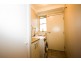 27 Endeavour Close, Woodrising NSW 2284