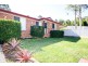 27 Endeavour Close, Woodrising NSW 2284