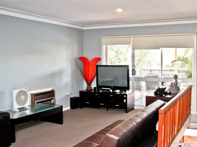 44 Berringar Road, Valentine NSW 2280