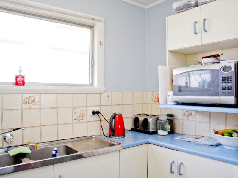 44 Berringar Road, Valentine NSW 2280