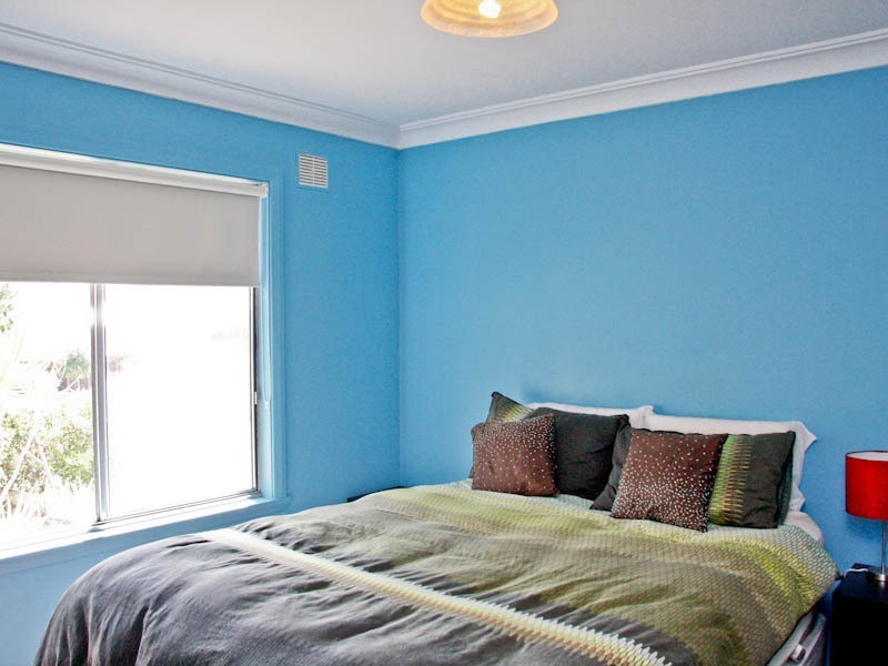 44 Berringar Road, Valentine NSW 2280