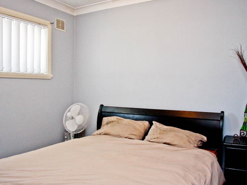 44 Berringar Road, Valentine NSW 2280