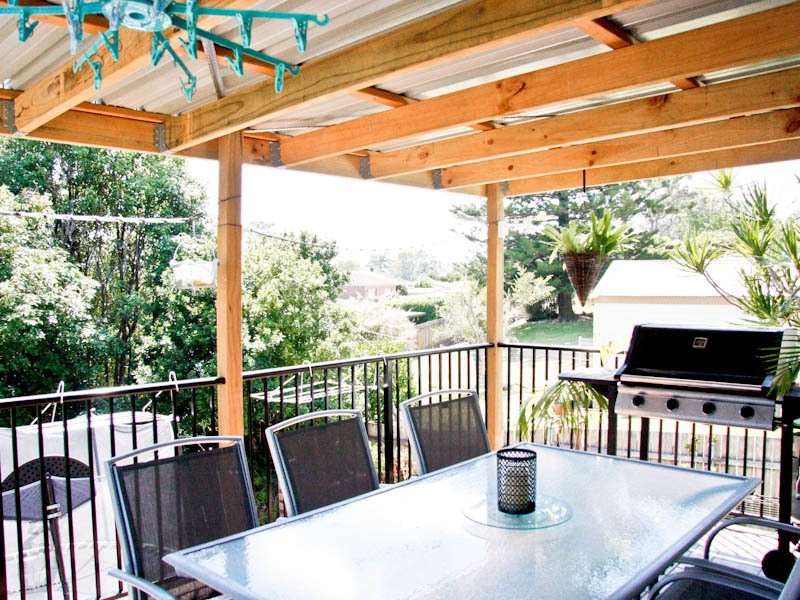 44 Berringar Road, Valentine NSW 2280