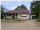246 Excelsior Parade, Toronto NSW 2283