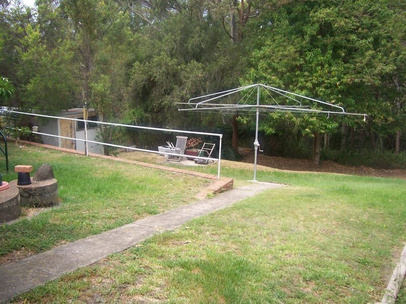 246 Excelsior Parade, Toronto NSW 2283