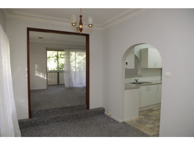 246 Excelsior Parade, Toronto NSW 2283