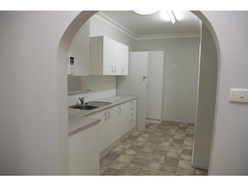 246 Excelsior Parade, Toronto NSW 2283