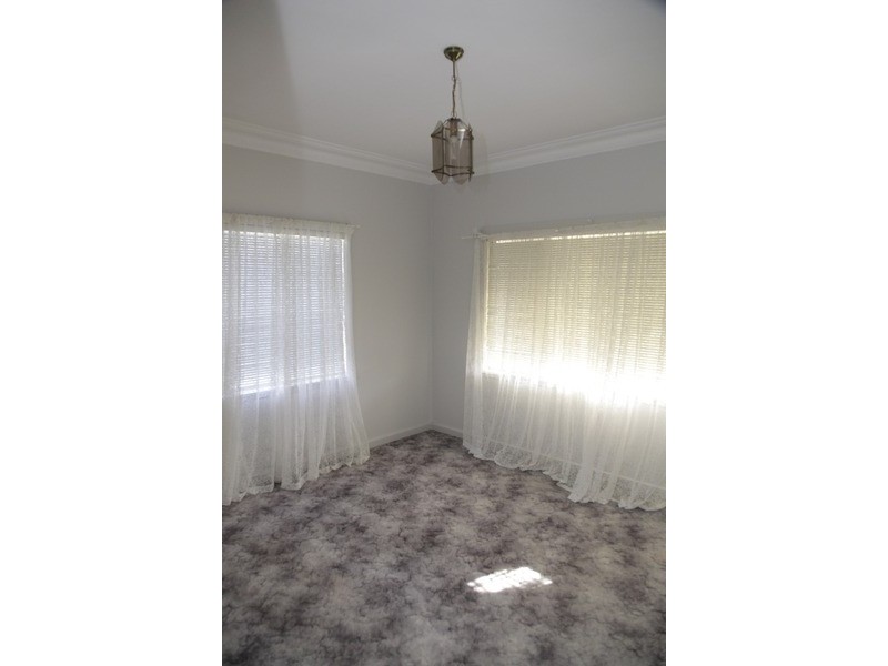 246 Excelsior Parade, Toronto NSW 2283