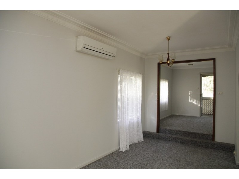 246 Excelsior Parade, Toronto NSW 2283