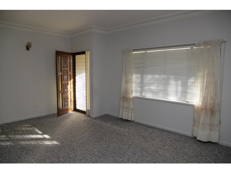 246 Excelsior Parade, Toronto NSW 2283