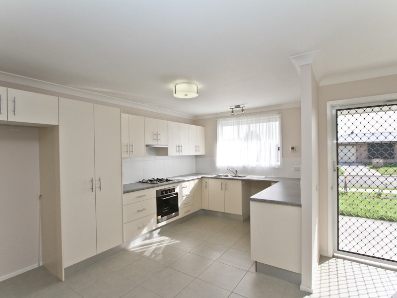 9a Koombool Avenue, Maryland NSW 2287