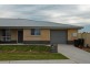 9a Koombool Avenue, Maryland NSW 2287