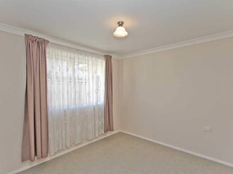 9a Koombool Avenue, Maryland NSW 2287