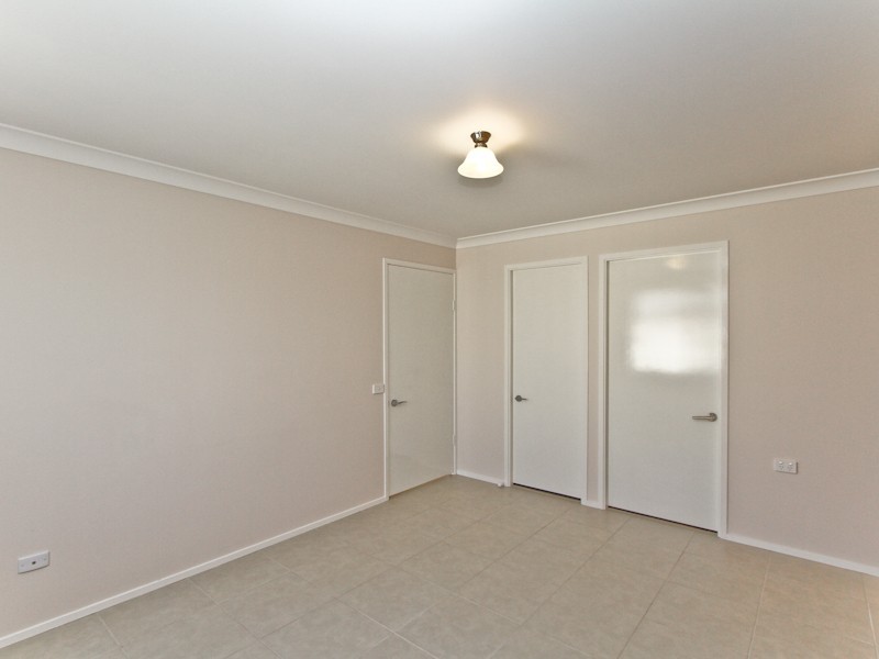 9a Koombool Avenue, Maryland NSW 2287