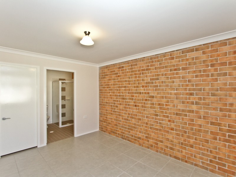 9a Koombool Avenue, Maryland NSW 2287