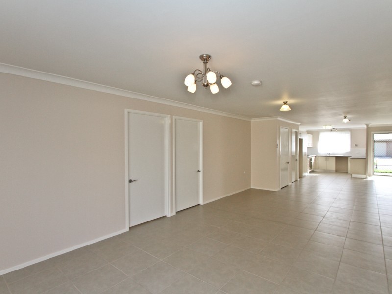 9a Koombool Avenue, Maryland NSW 2287