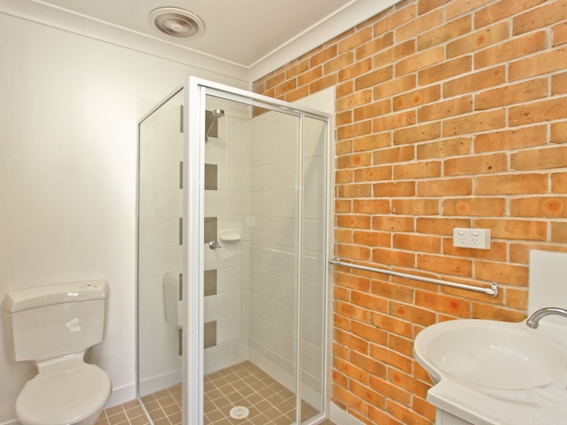 9a Koombool Avenue, Maryland NSW 2287