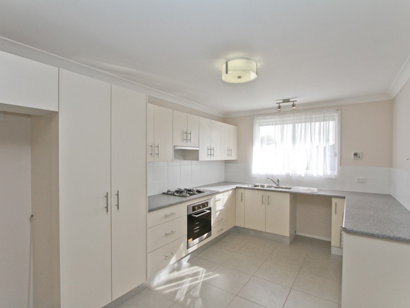 9a Koombool Avenue, Maryland NSW 2287