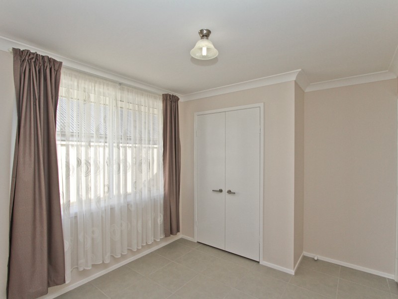 9a Koombool Avenue, Maryland NSW 2287