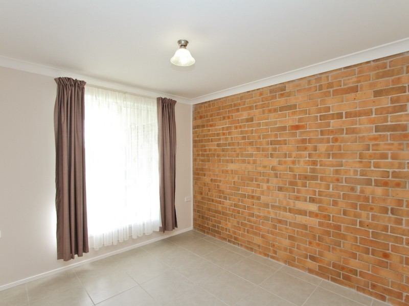 9a Koombool Avenue, Maryland NSW 2287