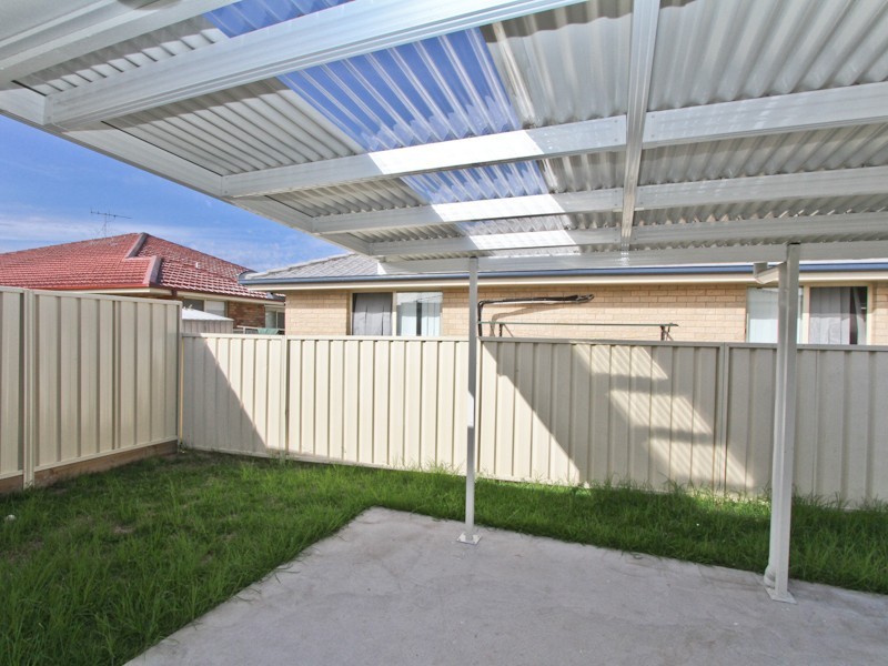 9a Koombool Avenue, Maryland NSW 2287