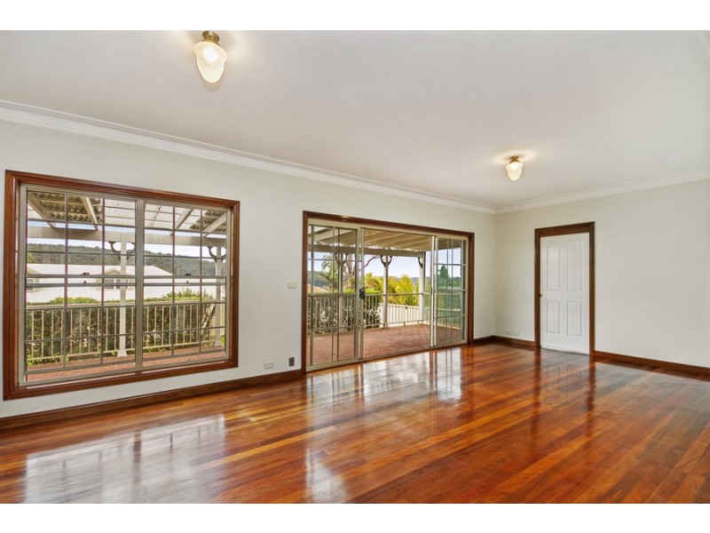 28 Agincourt Crescent, Valentine NSW 2280