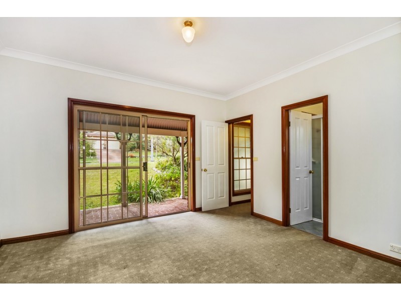 28 Agincourt Crescent, Valentine NSW 2280