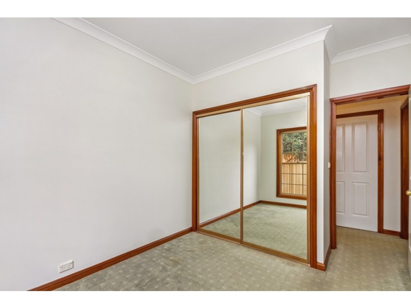 28 Agincourt Crescent, Valentine NSW 2280
