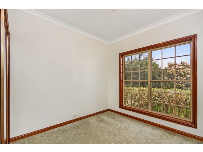 28 Agincourt Crescent, Valentine NSW 2280