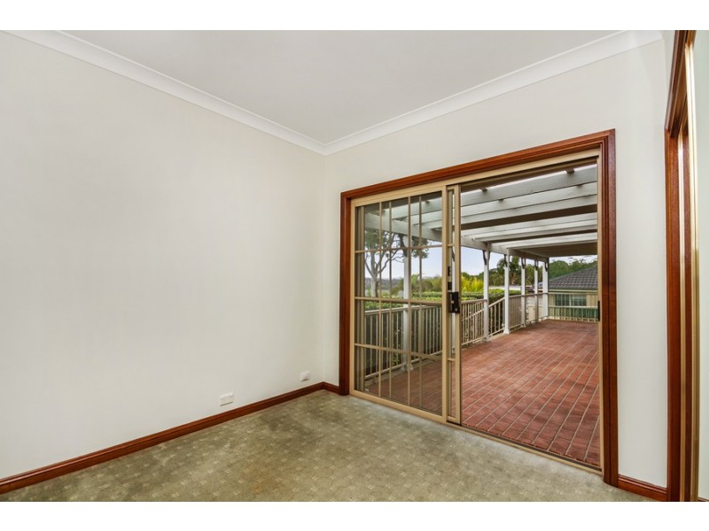 28 Agincourt Crescent, Valentine NSW 2280