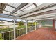 28 Agincourt Crescent, Valentine NSW 2280