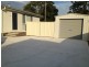 18b Percy Street, Hillsborough NSW 2320