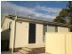 18b Percy Street, Hillsborough NSW 2320