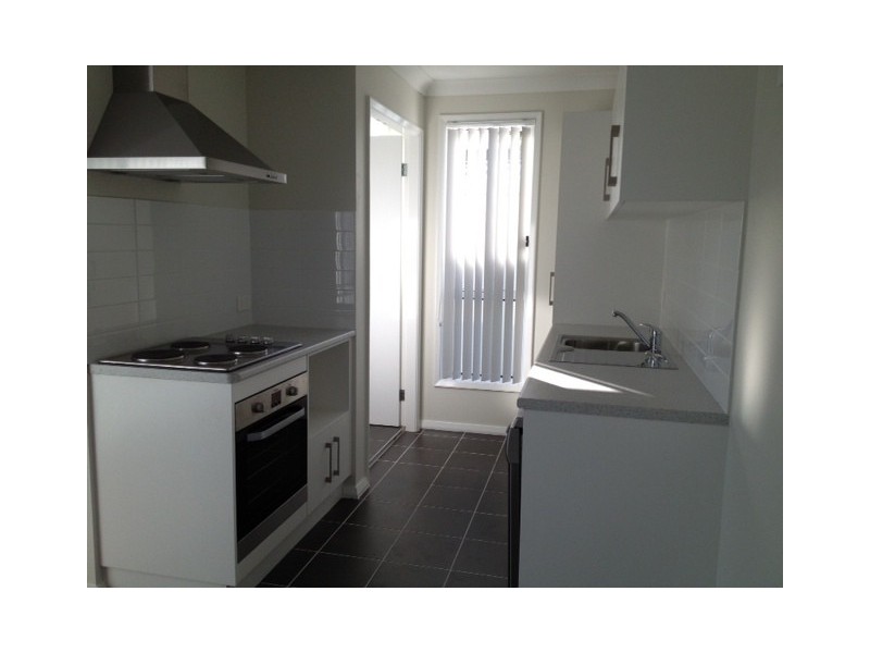 18b Percy Street, Hillsborough NSW 2320