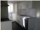 18b Percy Street, Hillsborough NSW 2320